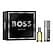 50 ml + 150 ml